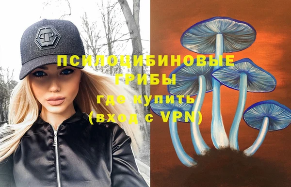 синтетический гашиш Армянск